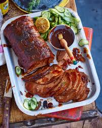 Current senses date from the early 20th century. Vegan Brisket Avant Garde Vegan