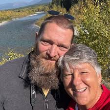 Just some of my BBS brothers and sisters Derek Yearl Laura Morrell Crowder  John Shiels Gary Coutts Kelli Jo Trish Burns Almy Micky Duffy Eamon Maguire  Brendan Maguire Phil Conalane William Chambers