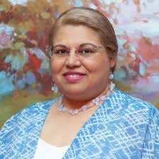 NDP Suppresses Palestinian Solidarity Again