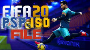 You can download fifa ppsspp full transfers for free. Download Fifa 20 Iso File For Android Ppsspp Game Demogist
