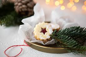 Beloved recipes for scandinavian christmas cookies are handed down from generation to generation. Traditional Swiss Christmas Cookies Swiss Family Travel