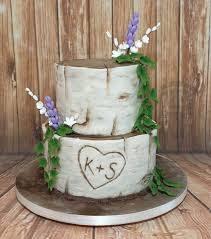 And no anniversary is complete we bring you our anniversary cake designs made to symbolize your love and care for each other. Anniversary Cakes Engagement Cakes Tamworth