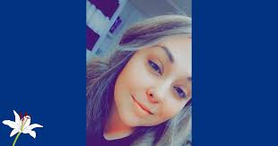 Laura Leigh Smith Darley, age 33