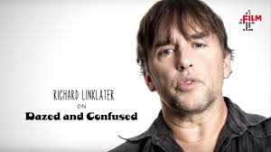 Richard Linklater