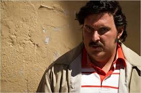Pablo — turn the page. Pablo Escobar El Patron Del Mal Serie 2012 Moviepilot De