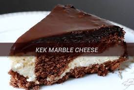 5 resep sate padang dengan rempah resepi cheese tart, resep cheese tart, resepi cheesekut, resepi cheesecake, resepi cheese kek, resepi cheese tart, resepi. Resepi Kek Marble Cheese Yang Mengiurkan Bonus Rakyat
