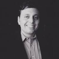 Christopher Hamilton Email & Phone Number