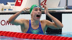 To offer the best coaching and experience for swimmers at any level of expertise. R0tmufwr0n2unm