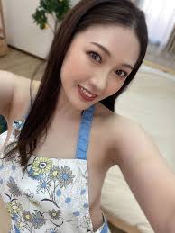 葉山さゆり（叶山小百合）-我爱看围脖