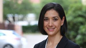 Rice University Bioengineering