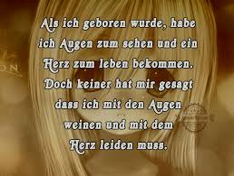 10 gründe warum ich dich liebe inhalt; Spruchewelt Spruchbilder