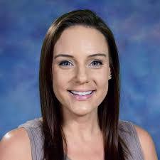 Mark Middlebrooks's Instagram, Twitter & Facebook