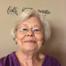 Pollard Funeral Home