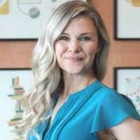 40+ "Desjardins" profiles