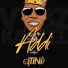 Listen to G6IXX Boss Mixtape Vol#1