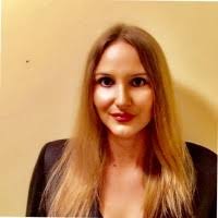 700+ "Sandra Ellis" profiles