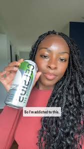 @celsiusofficial , Fueling my day and powering through workouts with  Celsius Live Fit 💪🔥, Clean energy, no crash, all grind 🚀🥤,  #celsiusambassador #celsiuslivefit , #StayFit #CelsiusEnergy #NoDaysOff ...