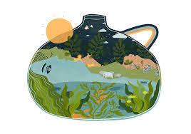 Earth day 2021 is an annual event celebrated globally to support environmental protection. Y Fabqpgfcrgwm