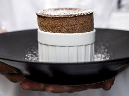 Pin On Pastry