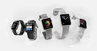 Get An Apple Watch Now Answer The Question Now For A Chance To Win Phoneromeo Iphoneromeo Apple Watch Apple Watch Series 2 Free Apple Watch