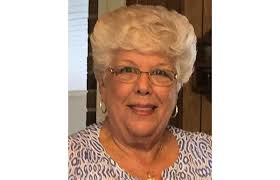 Nell Hargrove Arnold Obituary (2025)