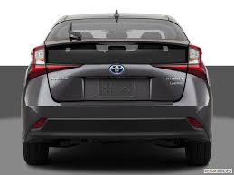 Toyota prius hybrid auto fresh from japan only 13000 miles 0 owners can deliver. 2021 Toyota Prius Reviews Pricing Specs Kelley Blue Book