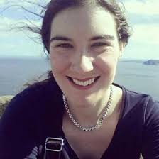 Phoebe Vincent (phoebevincent)