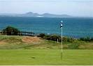 Clifton Springs Golf Club - Picture of Clifton Springs Golf Club ...