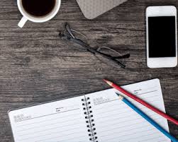 resume writing service you can trust