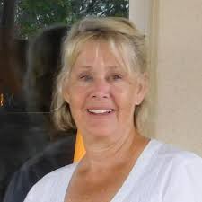 Beverly Dennis Paintings