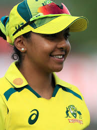 Scorchers' King produces royal moment