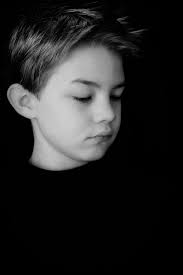 Profile for Photography by LaPrade