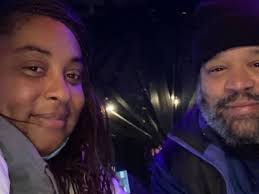 Fundraiser by Shemeica Tullis : Funeral cost and family needs