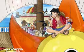Luffy, vice admiral smoker, monkey d. Hd Wallpaper Anime One Piece Brook One Piece Eating Monkey D Luffy Wallpaper Flare
