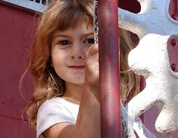 Location Of Pic Projects :: Photos, videos, logos, illustrations and  branding :: Behance