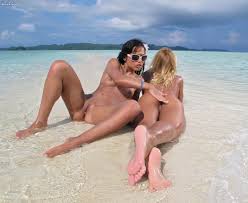 Wallpaper nikky thorne, and, nomi melone, brunette, blonde, playing,  outside, nude, naked, beach, nicky thorne, nickyt, nicy, nikki, nikki d,  nikki thorne, niky a, and, nomi malone, melon, nomi melon, 2 babes,