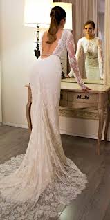 30 Vintage Wedding Dresses You Will Fall In Love Sheath Wedding Dress Lace Wedding Dress Guide Wedding Dresses