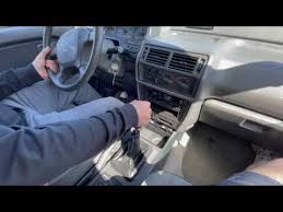 Image result for Light Spectrum Blue 1992 Colt