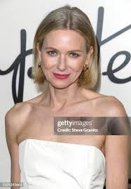 37,803 Naomi May Stock Photos, High-Res Pictures, and Images