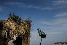 Fotograf Profesionist De Nunta Constanta Marian Sterea Www Mariansterea Ro Wedding Session Wedding Session