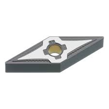 Hôm nay (8/5/2014), vnmg tròn 3 tuổi. Vnmg Indexable Insert Medium Machining Ml Wk05ct Hahn Kolb