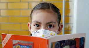 ¿cuándo serán las inscripciones para primaria en el estado de méxico? Paeb 2021 Que Cambios E Inscripciones Se Podran Hacer En Preescolar Primaria Y Secundaria