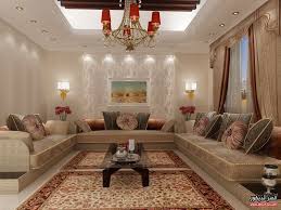 كنبات مجالس رجال ونساء فخمة مغربي وخليجي قصر الديكور Coastal Decorating Living Room Moroccan Living Room Home Decor