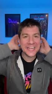 What MOVIE From Your Childhood Did You Think Was GOOD But Is Actually BAD?  #Shorts