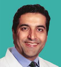 DHR Health Hospital is Now Open in Brownsville