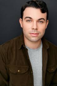 Harry Reems Goes to Hollywood