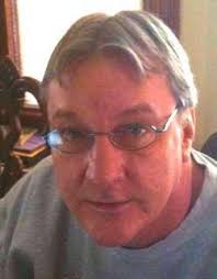 Richard "Rick" Sherman Obituary