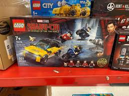 Does this trailer (and the other toy leaks). Ogfppruaxfqyom