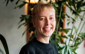 Isy Baeyens (De Roma): “Een lied mag dan nog zo goed klinken door je  hoofdtelefoon, er gaat niets boven de live beleving.”