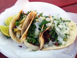 Houston food houston tx taco spot texas travel food photography restaurants tacos texas forever hot spots. 50 Best Tacos In America